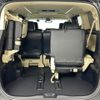 toyota vellfire 2018 -TOYOTA--Vellfire DBA-AGH35W--AGH35-0031280---TOYOTA--Vellfire DBA-AGH35W--AGH35-0031280- image 4