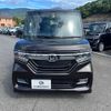 honda n-box 2019 -HONDA--N BOX 6BA-JF3--JF3-1401993---HONDA--N BOX 6BA-JF3--JF3-1401993- image 6