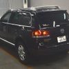 volkswagen touareg 2006 -VOLKSWAGEN--VW Touareg WVGZZZ7LZ6D038993---VOLKSWAGEN--VW Touareg WVGZZZ7LZ6D038993- image 6