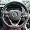 jeep cherokee 2015 quick_quick_ABA-KL24_1C4PJLGB6EW284047 image 13