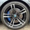 bmw m4 2017 quick_quick_CBA-3C30_WBS4Y92050AB79878 image 5