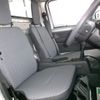 suzuki carry-truck 2025 -SUZUKI--Carry Truck 3BD-DA16T--DA16T-861***---SUZUKI--Carry Truck 3BD-DA16T--DA16T-861***- image 5