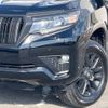 toyota land-cruiser-prado 2023 -TOYOTA--Land Cruiser Prado 3DA-GDJ150W--GDJ150-0088349---TOYOTA--Land Cruiser Prado 3DA-GDJ150W--GDJ150-0088349- image 14