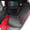 honda civic 2023 -HONDA--Civic 6BA-FL5--FL5-1005358---HONDA--Civic 6BA-FL5--FL5-1005358- image 18