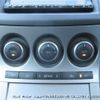 mazda axela undefined 3282185-Y2025020042A-12 image 8