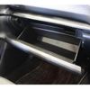 subaru impreza-wagon 2018 CFJ1583350 image 23