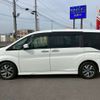 honda stepwagon 2016 -HONDA--Stepwgn DBA-RP3--RP3-1102563---HONDA--Stepwgn DBA-RP3--RP3-1102563- image 4