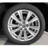 toyota vellfire 2018 -TOYOTA--Vellfire DBA-AGH35W--AGH35-0026262---TOYOTA--Vellfire DBA-AGH35W--AGH35-0026262- image 24