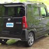 daihatsu tanto 2024 quick_quick_LA650S_LA650S-0459697 image 3
