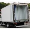 isuzu elf-truck 2018 GOO_NET_EXCHANGE_0230013A30250519W001 image 42