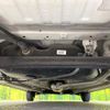 suzuki alto 2014 CFJ1585354 image 19