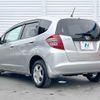 honda fit 2010 quick_quick_GE6_GE6-1322861 image 20