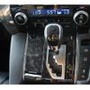 toyota alphard 2020 -TOYOTA--Alphard 3BA-AGH30W--AGH30-0321643---TOYOTA--Alphard 3BA-AGH30W--AGH30-0321643- image 5