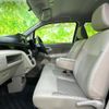 daihatsu move 2018 quick_quick_DBA-LA150S_LA150S-0167767 image 5