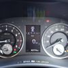 toyota alphard 2017 -TOYOTA--Alphard DBA-AGH30W--AGH30-0133110---TOYOTA--Alphard DBA-AGH30W--AGH30-0133110- image 17