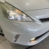 toyota prius-α 2012 -TOYOTA--Prius α DAA-ZVW41W--ZVW41-3085583---TOYOTA--Prius α DAA-ZVW41W--ZVW41-3085583- image 13