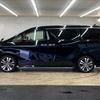 toyota alphard 2022 quick_quick_3BA-AGH30W_AGH30-0438754 image 16