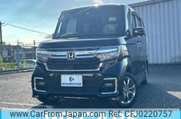 honda n-box 2021 quick_quick_6BA-JF3_JF3-5083777