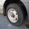 toyota townace-van 2003 -TOYOTA--Townace Van GK-KR42V--KR42-5013632---TOYOTA--Townace Van GK-KR42V--KR42-5013632- image 23