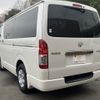 toyota hiace-van 2015 -TOYOTA--Hiace Van CBF-TRH200V--TRH200-0219323---TOYOTA--Hiace Van CBF-TRH200V--TRH200-0219323- image 18