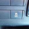 nissan caravan-van 2022 quick_quick_3BF-VR2E26_VR2E26-158174 image 20
