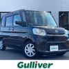 daihatsu tanto 2018 -DAIHATSU--Tanto DBA-LA600S--LA600S-0666777---DAIHATSU--Tanto DBA-LA600S--LA600S-0666777- image 1