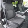 nissan caravan-van 2019 -NISSAN--Caravan Van LDF-VW2E26--VW2E26-111966---NISSAN--Caravan Van LDF-VW2E26--VW2E26-111966- image 21