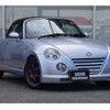 daihatsu copen 2003 quick_quick_LA-L880K_L880K-0006946 image 1