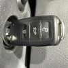 volkswagen tiguan 2013 -VOLKSWAGEN--VW Tiguan DBA-5NCTH--WVGZZZ5NZDW092833---VOLKSWAGEN--VW Tiguan DBA-5NCTH--WVGZZZ5NZDW092833- image 8
