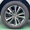 toyota harrier 2024 CFJ1834616 image 14