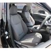toyota rav4 2019 -TOYOTA--RAV4 6AA-AXAH52--AXAH52-2001050---TOYOTA--RAV4 6AA-AXAH52--AXAH52-2001050- image 14