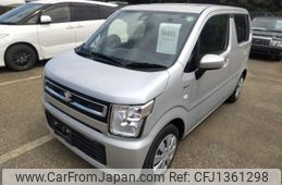 suzuki wagon-r 2020 quick_quick_5AA-MH95S_MH95S-112756