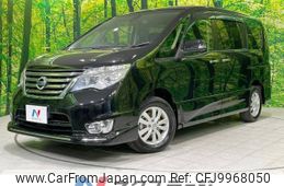 nissan serena 2016 -NISSAN--Serena DBA-FNC26--FNC26-040157---NISSAN--Serena DBA-FNC26--FNC26-040157-