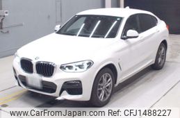bmw x4 2021 -BMW 【姫路 301ぬ8986】--BMW X4 VJ20-WBAVJ920X09H34273---BMW 【姫路 301ぬ8986】--BMW X4 VJ20-WBAVJ920X09H34273-