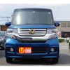 honda n-box-plus 2013 -HONDA--N BOX + JF2--4100804---HONDA--N BOX + JF2--4100804- image 13