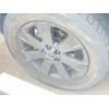 mitsubishi delica-d5 2009 CFJ1705157 image 7