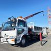 nissan diesel-ud-condor 2003 GOO_NET_EXCHANGE_0541483A30241209W001 image 13