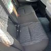 toyota crown 2012 -TOYOTA--Crown GRS200-0081430---TOYOTA--Crown GRS200-0081430- image 9
