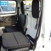 daihatsu hijet-truck 2025 -DAIHATSU 【奈良 480た7129】--Hijet Truck S500P-0196279---DAIHATSU 【奈良 480た7129】--Hijet Truck S500P-0196279- image 21