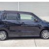 suzuki wagon-r 2011 CFJ0988127 image 22