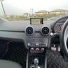 audi a1 2016 -AUDI--Audi A1 DBA-8XCHZ--WAUZZZ8X2GB107744---AUDI--Audi A1 DBA-8XCHZ--WAUZZZ8X2GB107744- image 23
