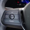 bmw 2-series 2023 -BMW--BMW 2 Series 3DA-22BY20--WBA22BY0X07M70754---BMW--BMW 2 Series 3DA-22BY20--WBA22BY0X07M70754- image 19