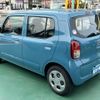 suzuki alto 2022 GOO_JP_700060017330240529018 image 5