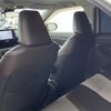 toyota yaris-cross 2020 CFJ1754095 image 12