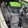 toyota c-hr 2018 -TOYOTA--C-HR DAA-ZYX10--ZYX10-2133677---TOYOTA--C-HR DAA-ZYX10--ZYX10-2133677- image 9