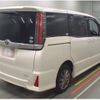 toyota noah 2018 quick_quick_DBA-ZRR85W_0093858 image 4