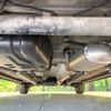 nissan moco 2014 -NISSAN--Moco DBA-MG33S--MG33S-678664---NISSAN--Moco DBA-MG33S--MG33S-678664- image 19