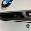 bmw x1 2021 quick_quick_3DA-AD20_WBA32AD0605U11880 image 10