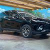 toyota harrier 2021 -TOYOTA--Harrier 6AA-AXUH80--AXUH80-0027275---TOYOTA--Harrier 6AA-AXUH80--AXUH80-0027275- image 17