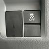 honda n-van 2019 CFJ1685752 image 10